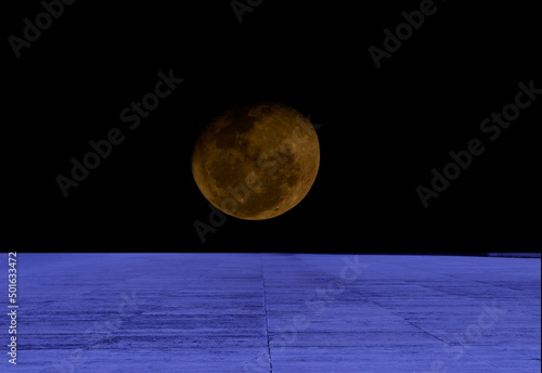 Luna