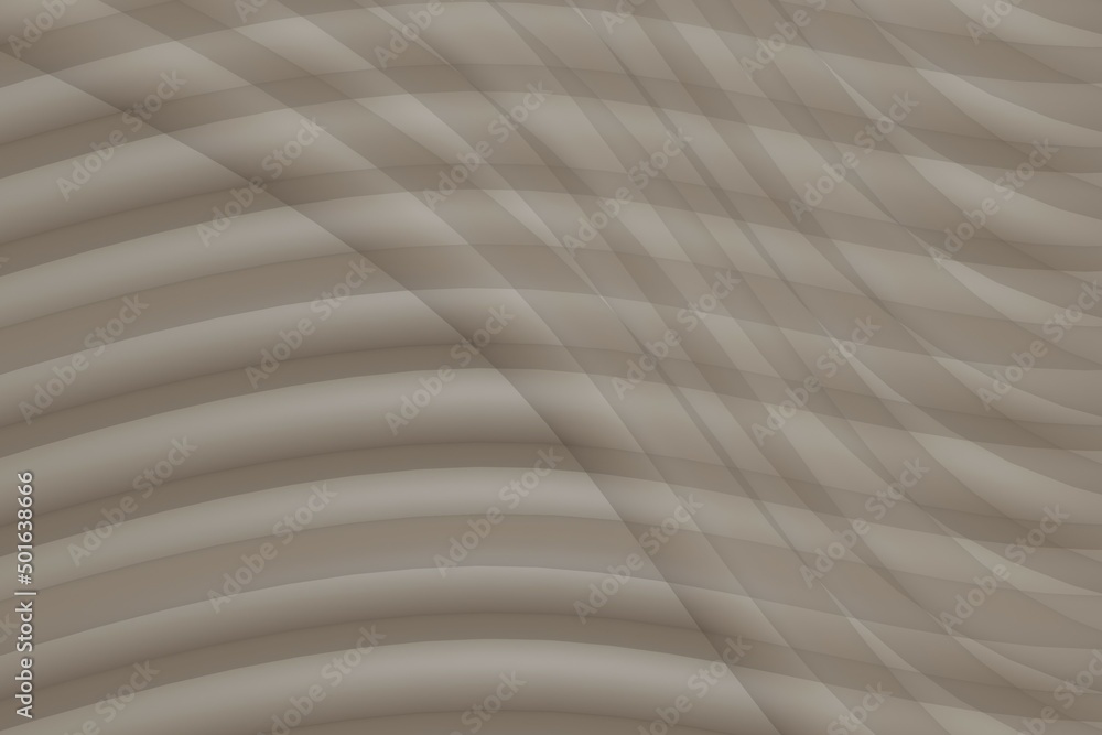 Obraz premium white paper background, abstract background with lines, beige background for presentation, computer desktop