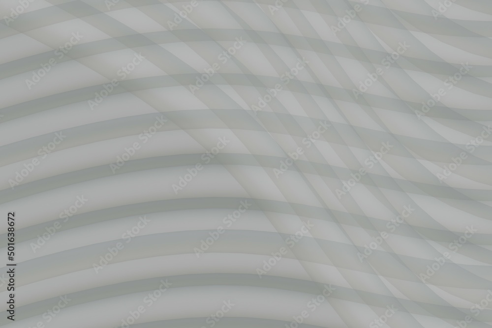 abstract background with lines, grey background for presentation, computer desktop abstract background with lines, grey background for presentation, computer desktop