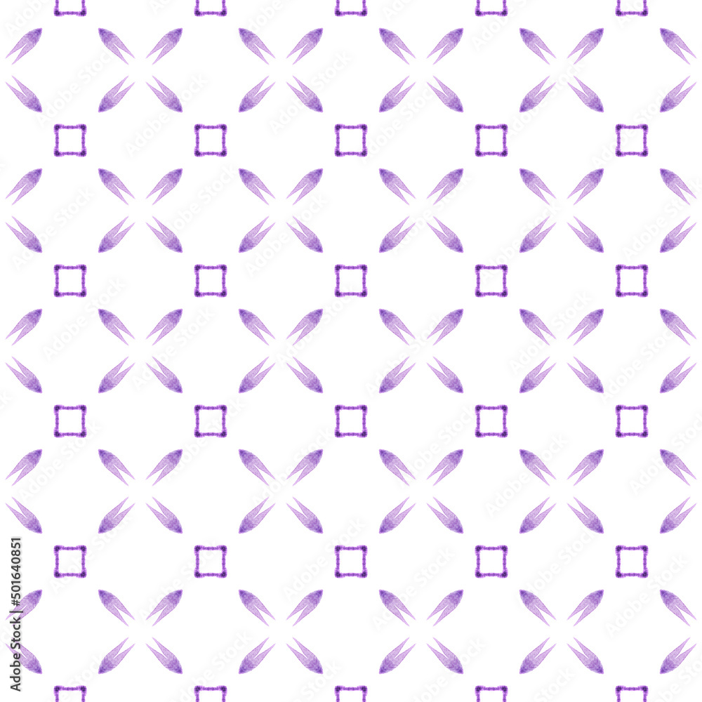 Textile ready classic print, swimwear fabric, Textile ready classic print, swimwear fabric,