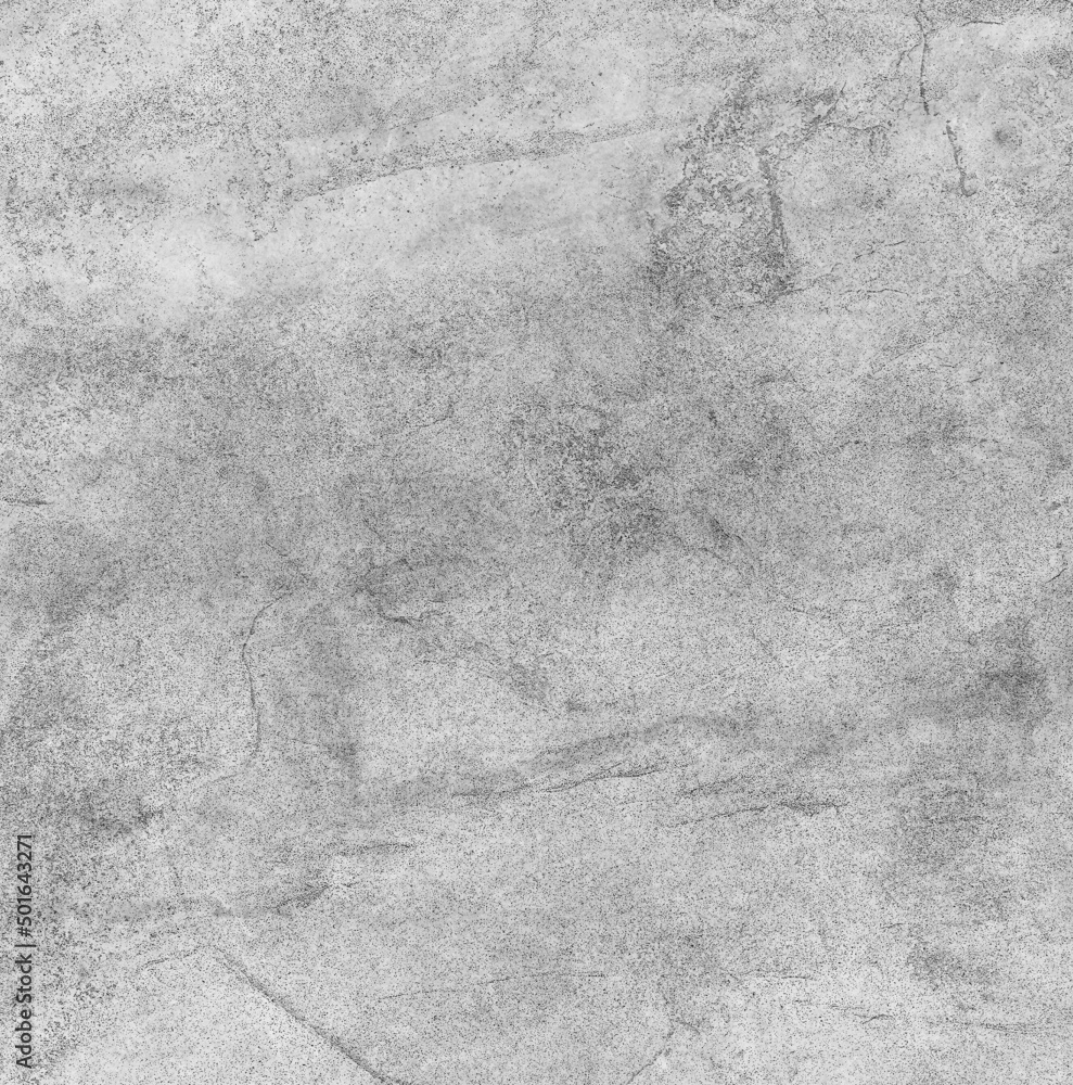 High quality close-up of a marble texture, Ceramic texture. Marble