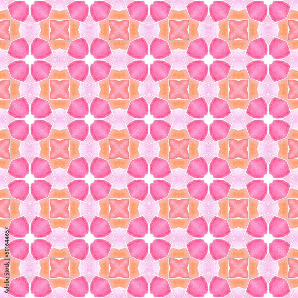 Textile ready remarkable print, swimwear fabric, Textile ready remarkable print, swimwear fabric,