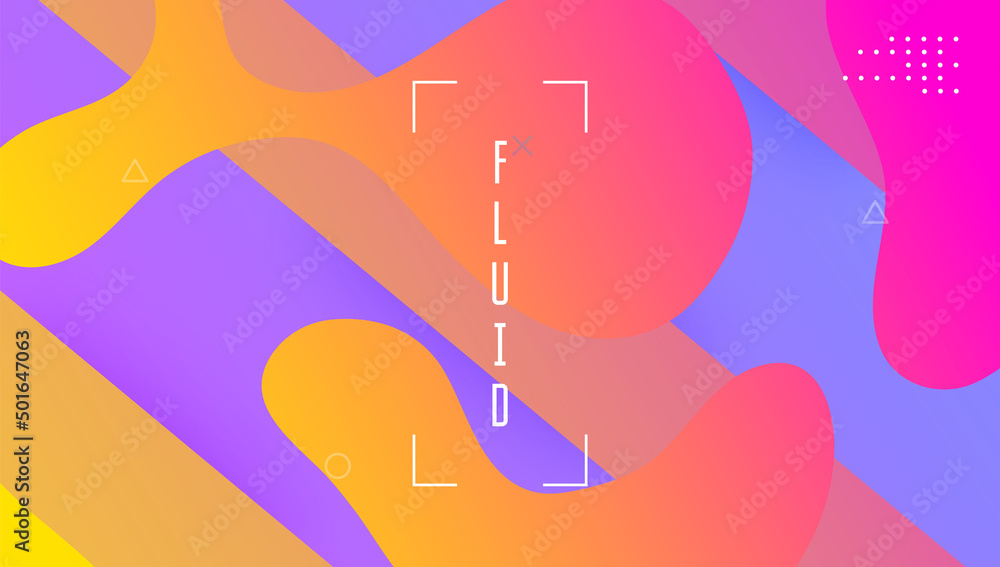 Liquid Background. Trendy Frame. Cool Landing Page. Minimal Concept. Creative Geometry. Purple Bright Layout. Modern Design. Color Neon Flyer. Lilac Liquid Background Liquid Background. Trendy Frame. Cool Landing Page. Minimal Concept. Creative Geometry. Purple Bright Layout. Modern Design. Color Neon Flyer. Lilac Liquid Background