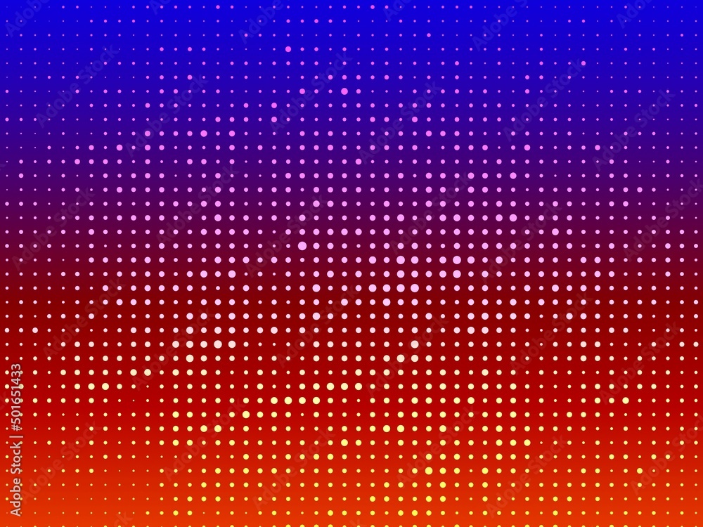 beautiful color of abstract background beautiful color of abstract background