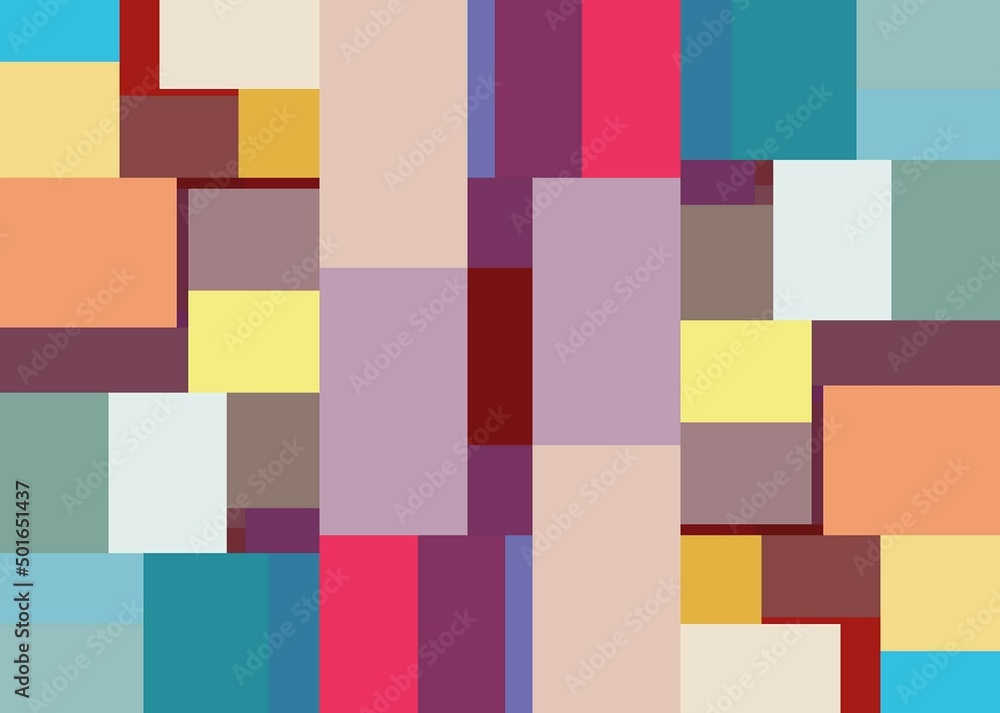 beautiful color of abstract background beautiful color of abstract background