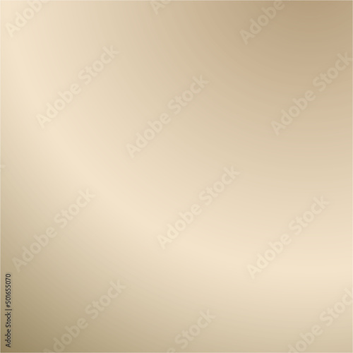 3D Fototapete Badezimmer - Fototapete gold gradient abstract background with soft glowing backdrop texture. Luxurious background design. Concept of success.