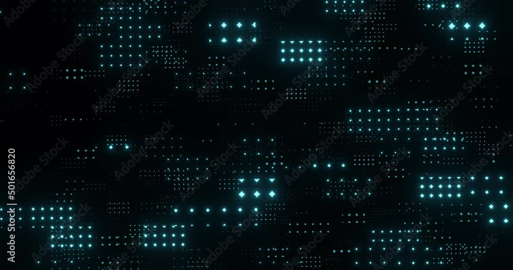 3d abstract background animation 3d abstract background animation