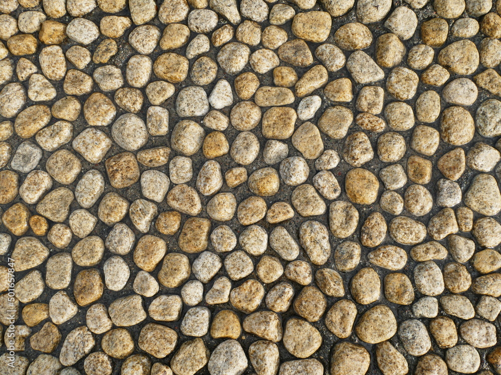 texture of stone texture of stone