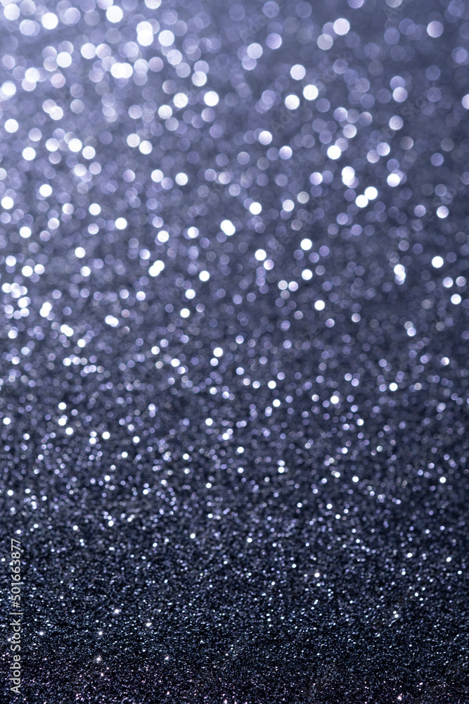 Abstract blue background with sparkles. Shining texture. Abstract blue background with sparkles. Shining texture.