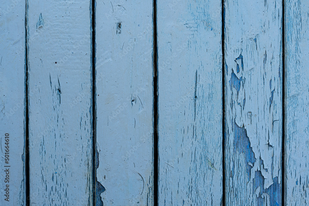 Old wooden background or texture Old wooden background or texture