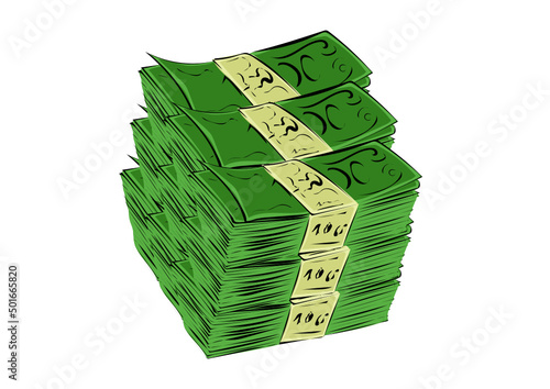 Geld