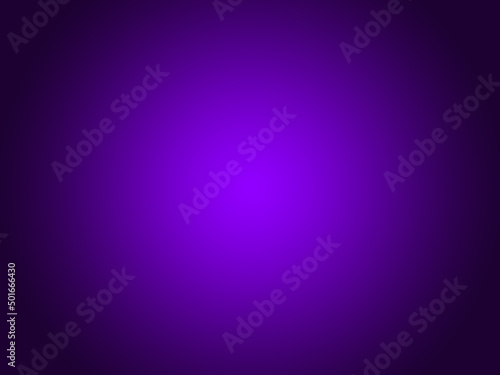 light colour purple until dark colour for background