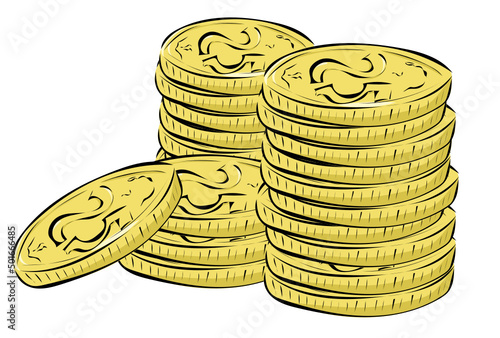 Geld