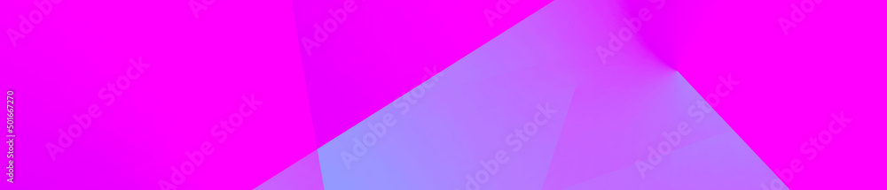 Abstract purple magenta teal blue background. Geometric pattern with lines and triangles. Gradient. Illustration. Modern multicolor background with space for design. Wide banner. Website header. Panor Abstract purple magenta teal blue background. Geometric pattern with lines and triangles. Gradient. Illustration. Modern multicolor background with space for design. Wide banner. Website header. Panor