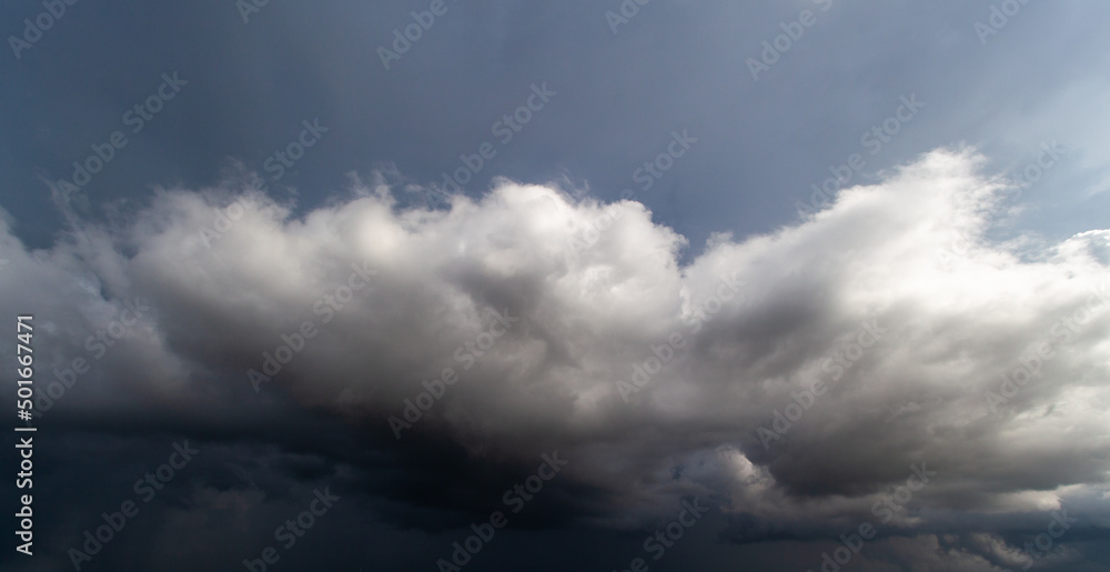 colorful dramatic sky with cloud at sunset.beautiful sky with clouds background colorful dramatic sky with cloud at sunset.beautiful sky with clouds background