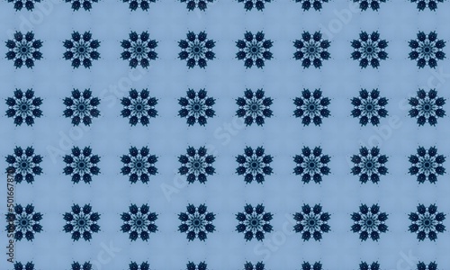 Abstract geometric pattern. Seamless background. Simple lattice graphic design