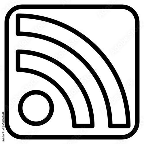 rss