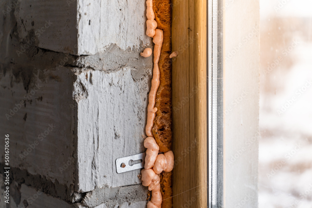 foamposites are ugly