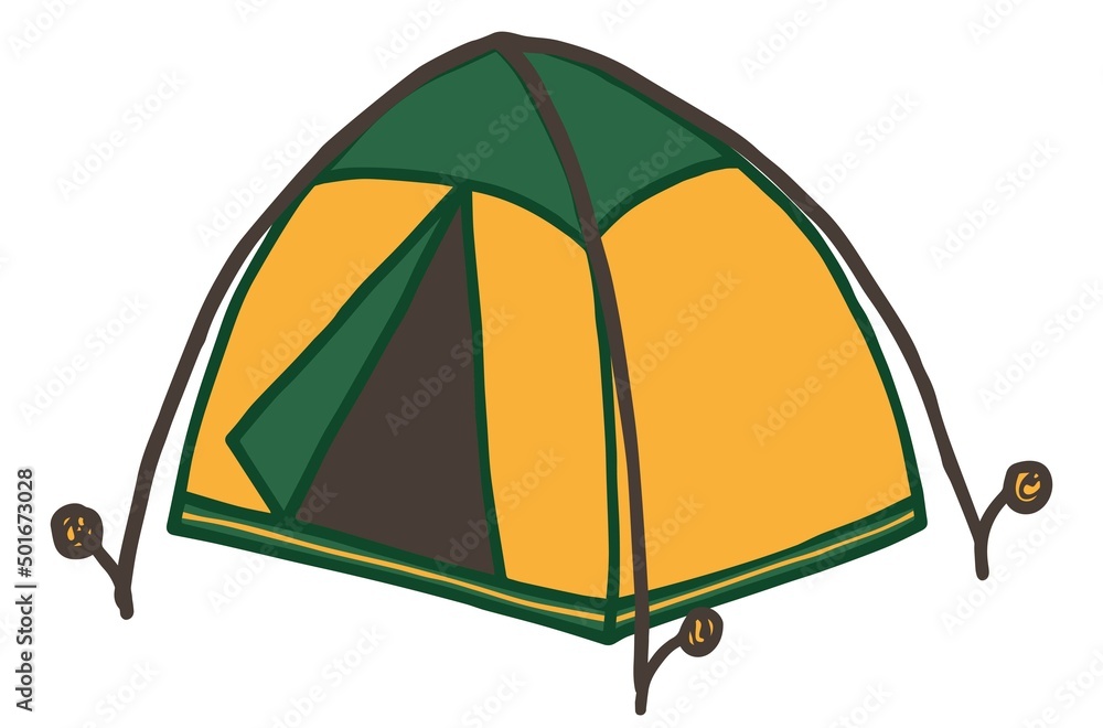 Tent transparent deals