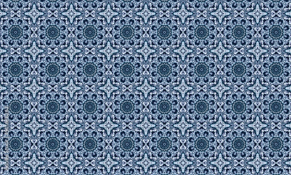 Geometric Ornament pattern. Seamless background for fabric, wallpaper, packaging. Decorative print. Geometric Ornament pattern. Seamless background for fabric, wallpaper, packaging. Decorative print.