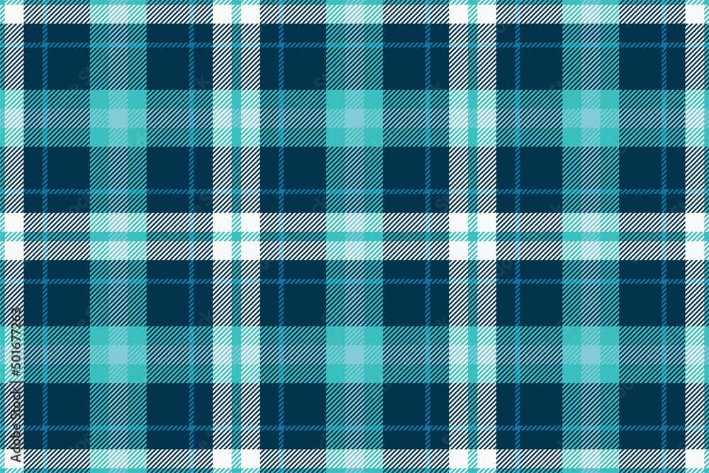 Blue Plaid Background Stock Photo by ©zprecech 41899923