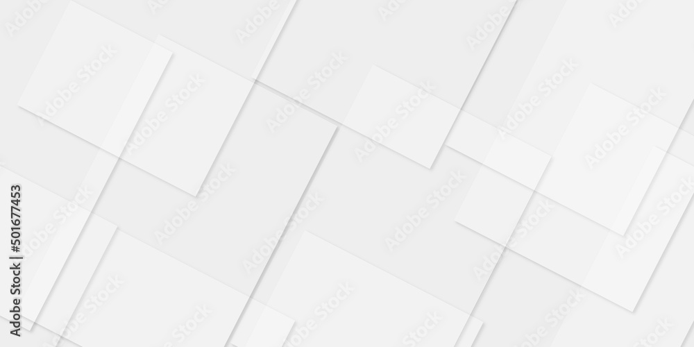 Abstract background with white paper texture and white and gray color modern background design, White geometric texture . Modern background used about technology or product presentation .paper texture Abstract background with white paper texture and white and gray color modern background design, White geometric texture . Modern background used about technology or product presentation .paper texture