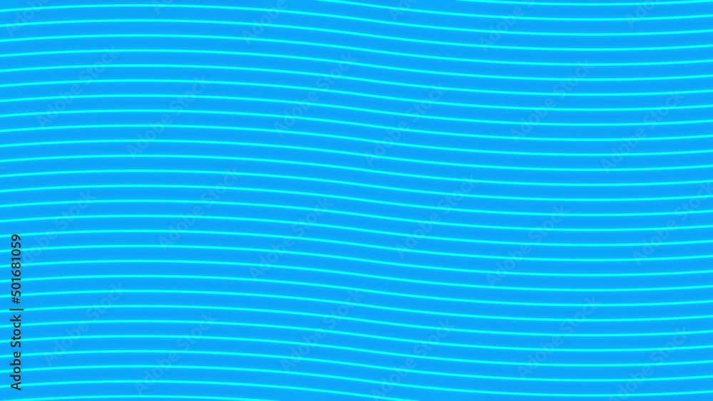 Swirl line infinite loop background animation Stock Illustration | Adobe  Stock