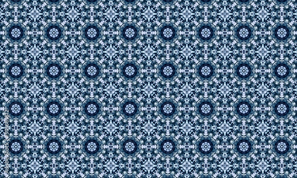 Abstract geometric pattern, rhombuses A seamless background. modern Graphic pattern. Abstract geometric pattern, rhombuses A seamless background. modern Graphic pattern.