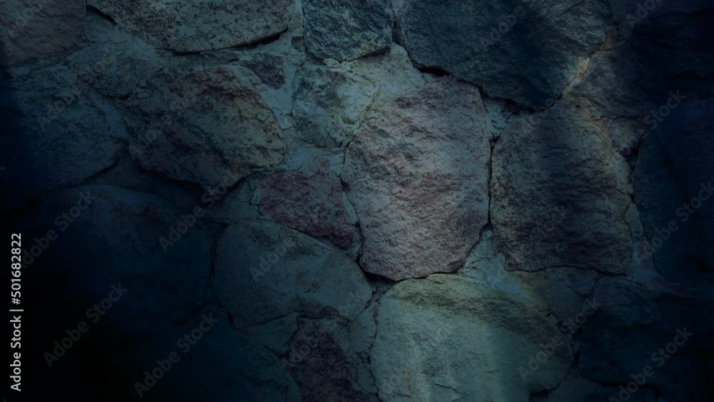 background animated screensavers texture walls for desktop, backgrounds