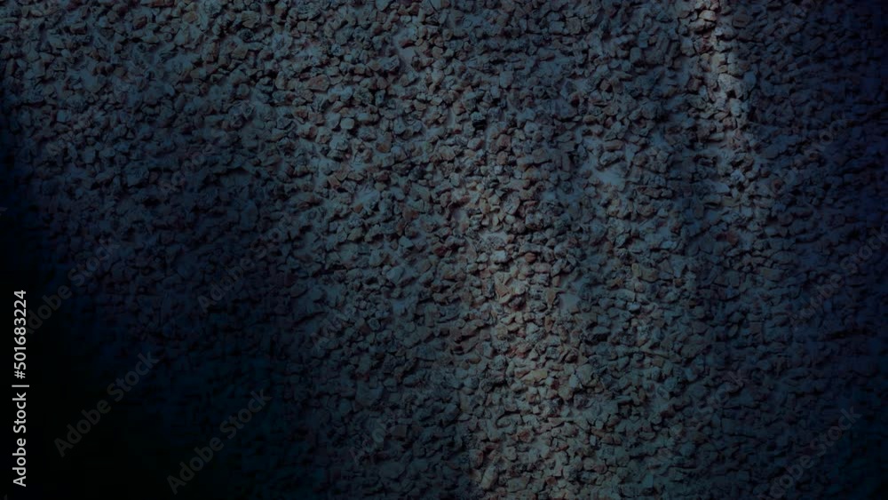 background animated screensavers texture walls for desktop, backgrounds