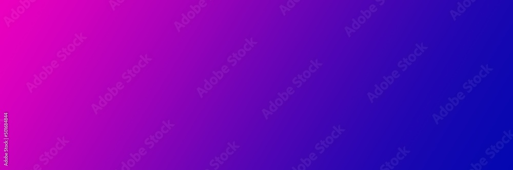 background with lines background with lines