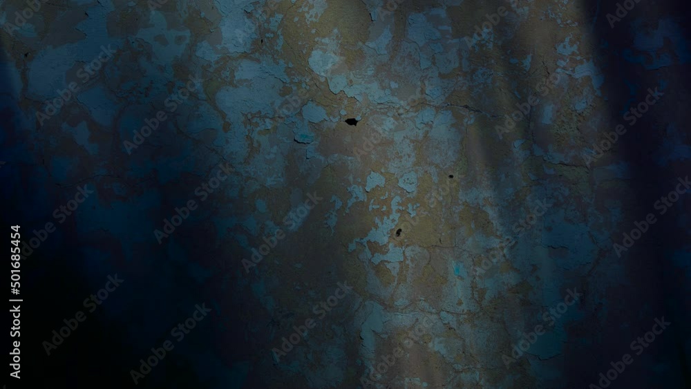 background animated screensavers texture walls for desktop, backgrounds