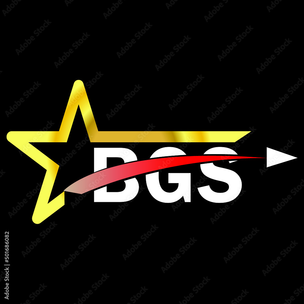 BGS Logos & Style Guide - Beta Gamma Sigma