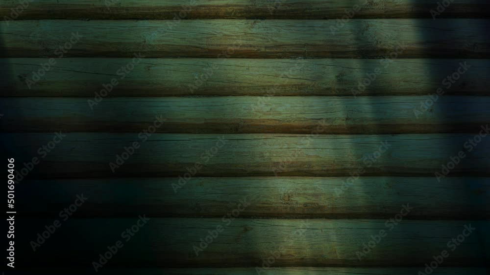 background animated screensavers texture walls for desktop, backgrounds