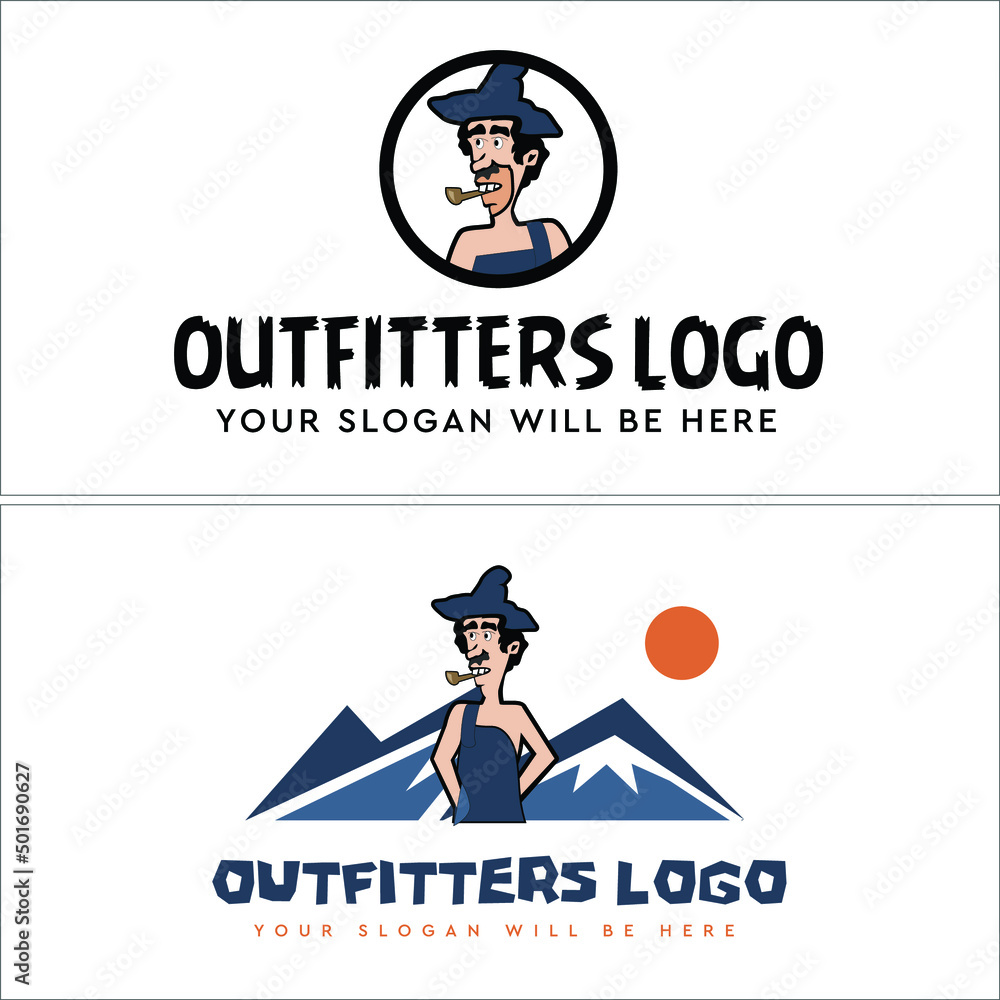 The Patriots’ Logo: From Tattered Symbol to Timeless Icon — A Journey Through Design Evolution