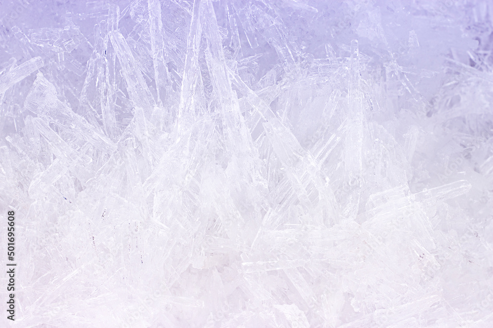 abstract horizontal ice background with gradient abstract horizontal ice background with gradient