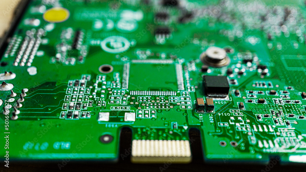 Board board inside precision equipment Board board inside precision equipment