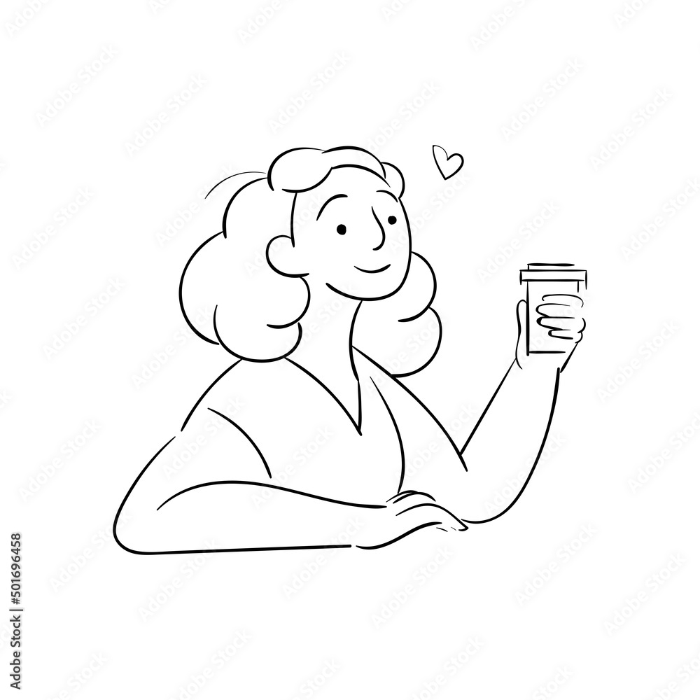 Stick figures: a very simple line illustration of a person in different life situations, hand-drawn with a graphic brush. Caricatures from people's lives. Stick figures: a very simple line illustration of a person in different life situations, hand-drawn with a graphic brush. Caricatures from people's lives.