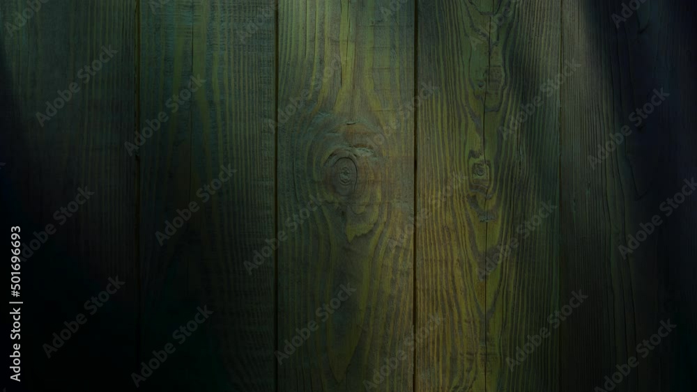 background animated screensavers texture walls for desktop, backgrounds