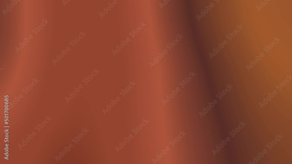 Brown pastel fractal glow effect animation background. Smooth 4k minimal pattern Brown pastel fractal glow effect animation background. Smooth 4k minimal pattern