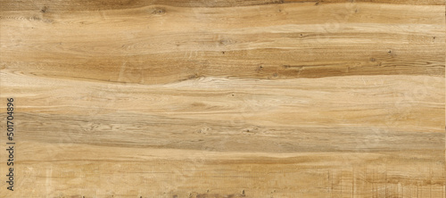  wood texture. Wood background with natural pattern for design and decoration. Veneer surface background
