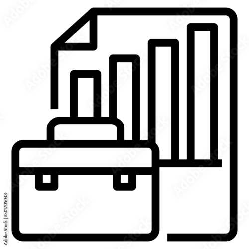 business profits