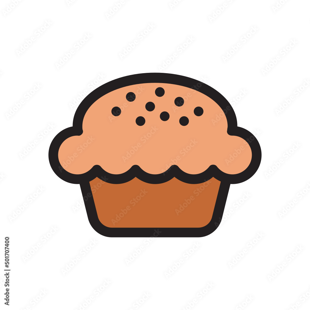Pie , Bakery filled outline icon. Pie , Bakery filled outline icon.