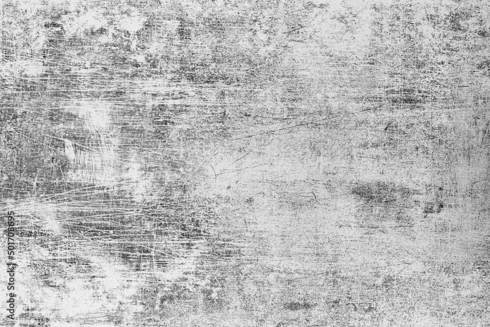 Grey concrete street wall background or texture