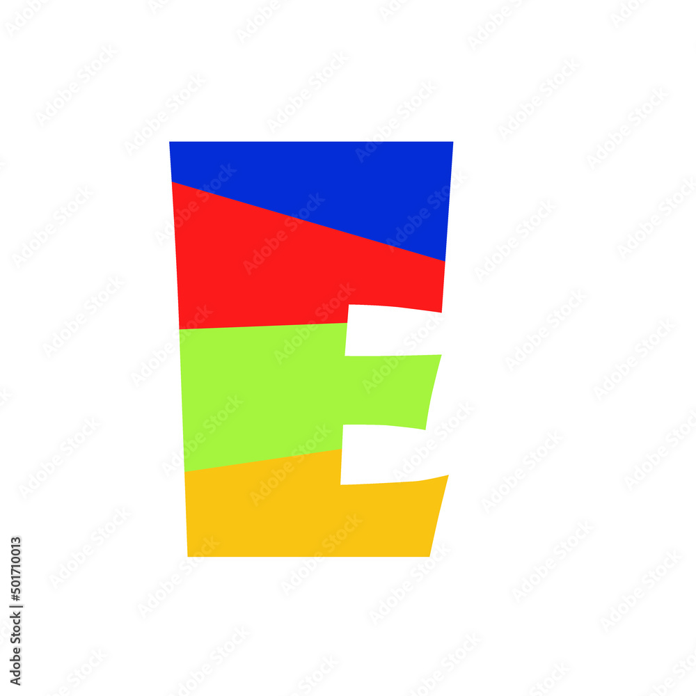 Colorful letter E
graphic, illustration, button, web, white background, icon, texture, background
