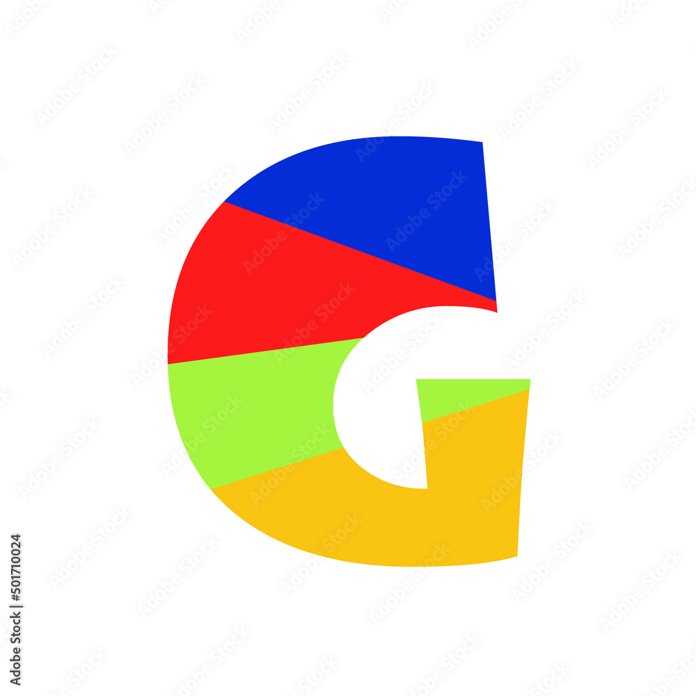 Colorful letter G
graphic, illustration, button, web, white background, icon, texture, background
