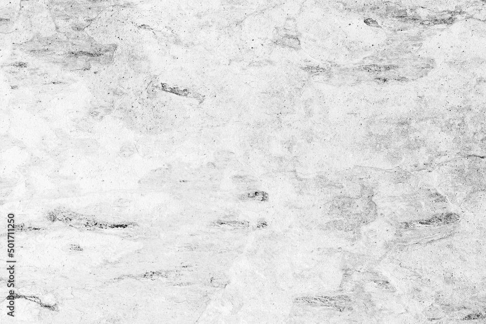 White concrete street wall background or texture White concrete street wall background or texture