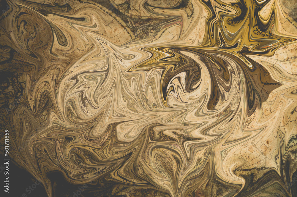 Abstract Liquify Liquid Liquified Background striped art Colorful Effect Unique Multicolor aesthetics of Swiss design seamless pattern psychedelic stripes and lines Abstract Liquify Liquid Liquified Background striped art Colorful Effect Unique Multicolor aesthetics of Swiss design seamless pattern psychedelic stripes and lines