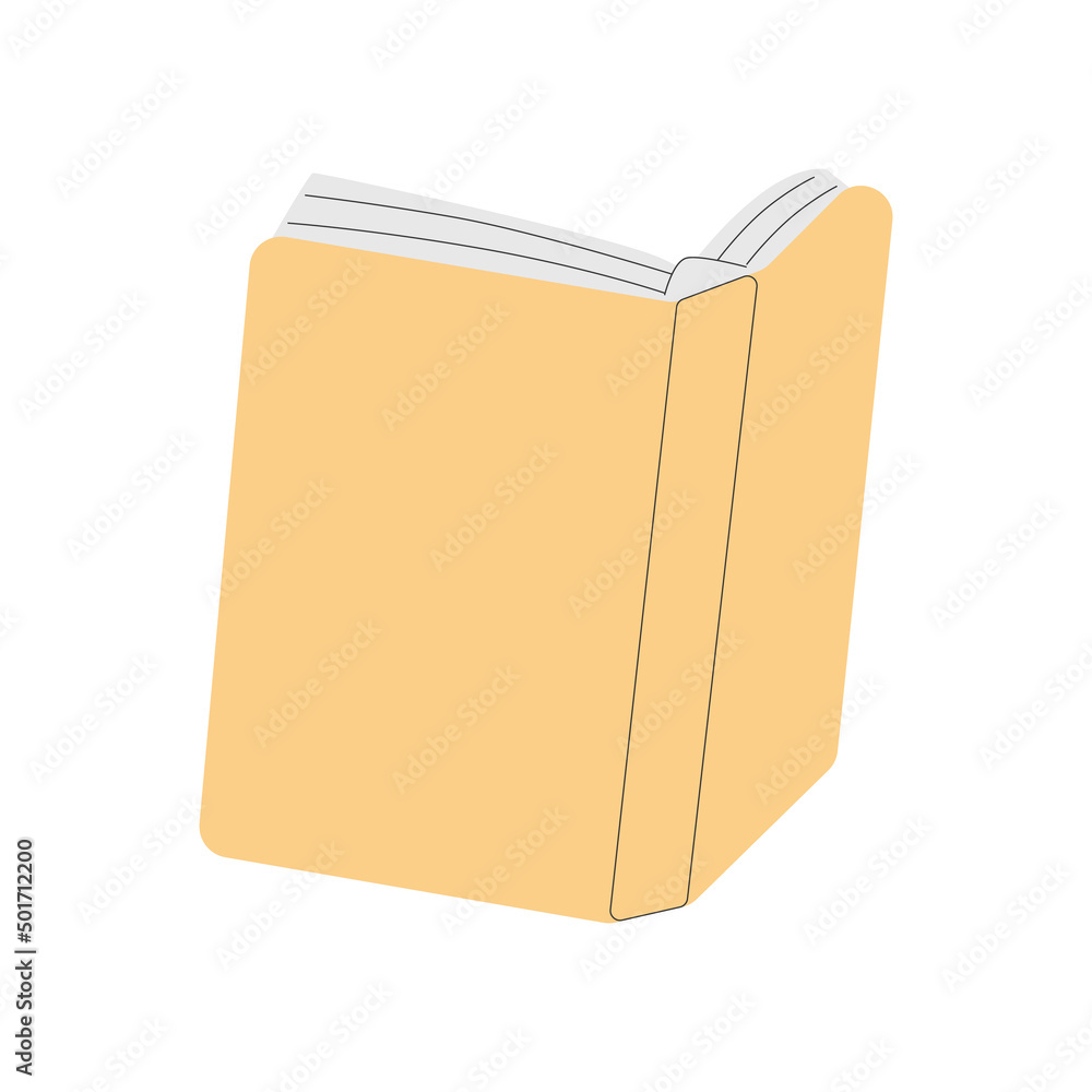 Various books, stack of books, notebooks. Hand drawn educational vector illustration. Set of literature, dictionaries, encyclopedias, planners with bookmarks. Various books, stack of books, notebooks. Hand drawn educational vector illustration. Set of literature, dictionaries, encyclopedias, planners with bookmarks.