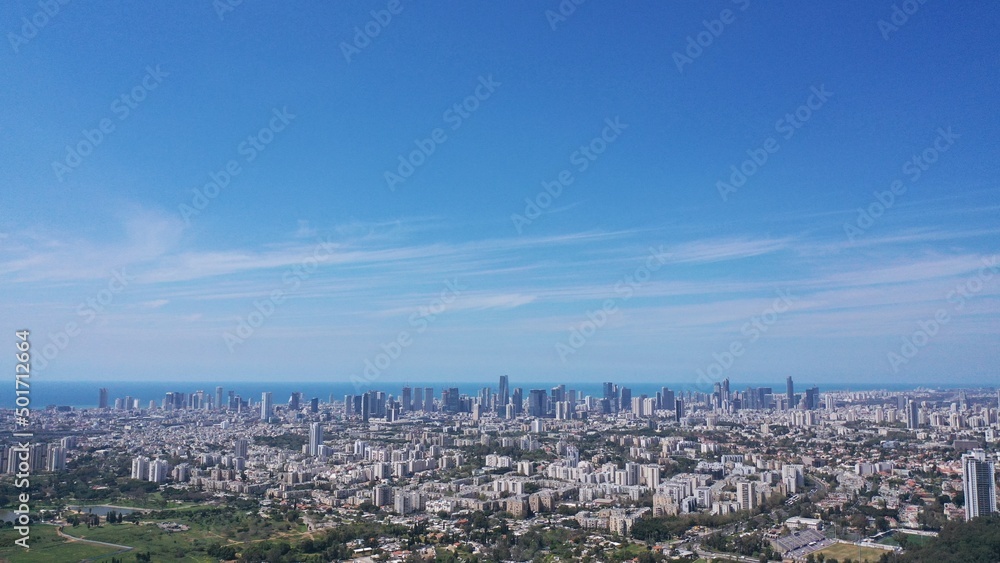 defaultTel Aviv City Panorama Aerial view in summer
Drone view over tel aviv cityscape with skyscrapers, 2022
defaultTel Aviv City Panorama Aerial view in summer
Drone view over tel aviv cityscape with skyscrapers, 2022
